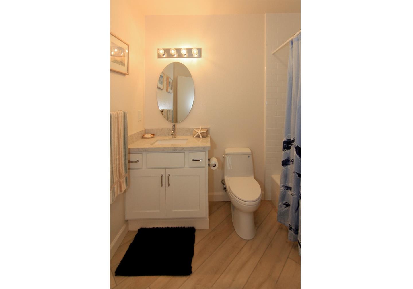 Detail Gallery Image 15 of 24 For 101 Shell Dr #132,  Watsonville,  CA 95076 - 1 Beds | 1 Baths