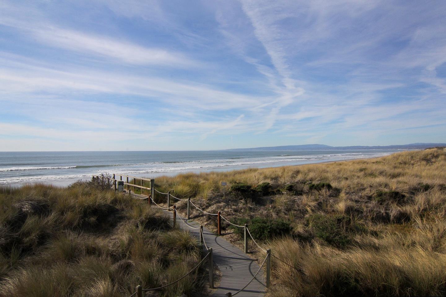 Detail Gallery Image 17 of 24 For 101 Shell Dr #132,  Watsonville,  CA 95076 - 1 Beds | 1 Baths