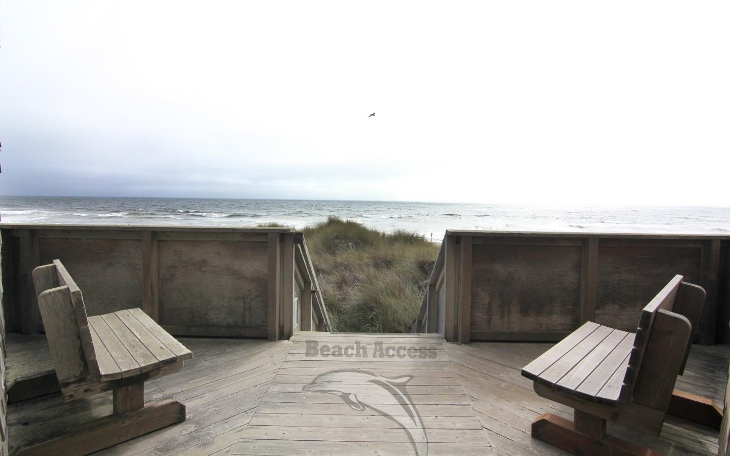 Detail Gallery Image 18 of 24 For 101 Shell Dr #132,  Watsonville,  CA 95076 - 1 Beds | 1 Baths