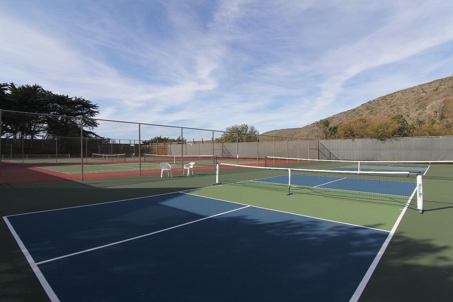 Detail Gallery Image 22 of 24 For 101 Shell Dr #132,  Watsonville,  CA 95076 - 1 Beds | 1 Baths
