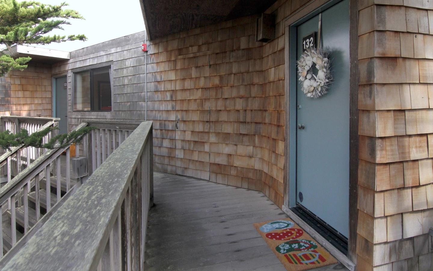 Detail Gallery Image 5 of 24 For 101 Shell Dr #132,  Watsonville,  CA 95076 - 1 Beds | 1 Baths