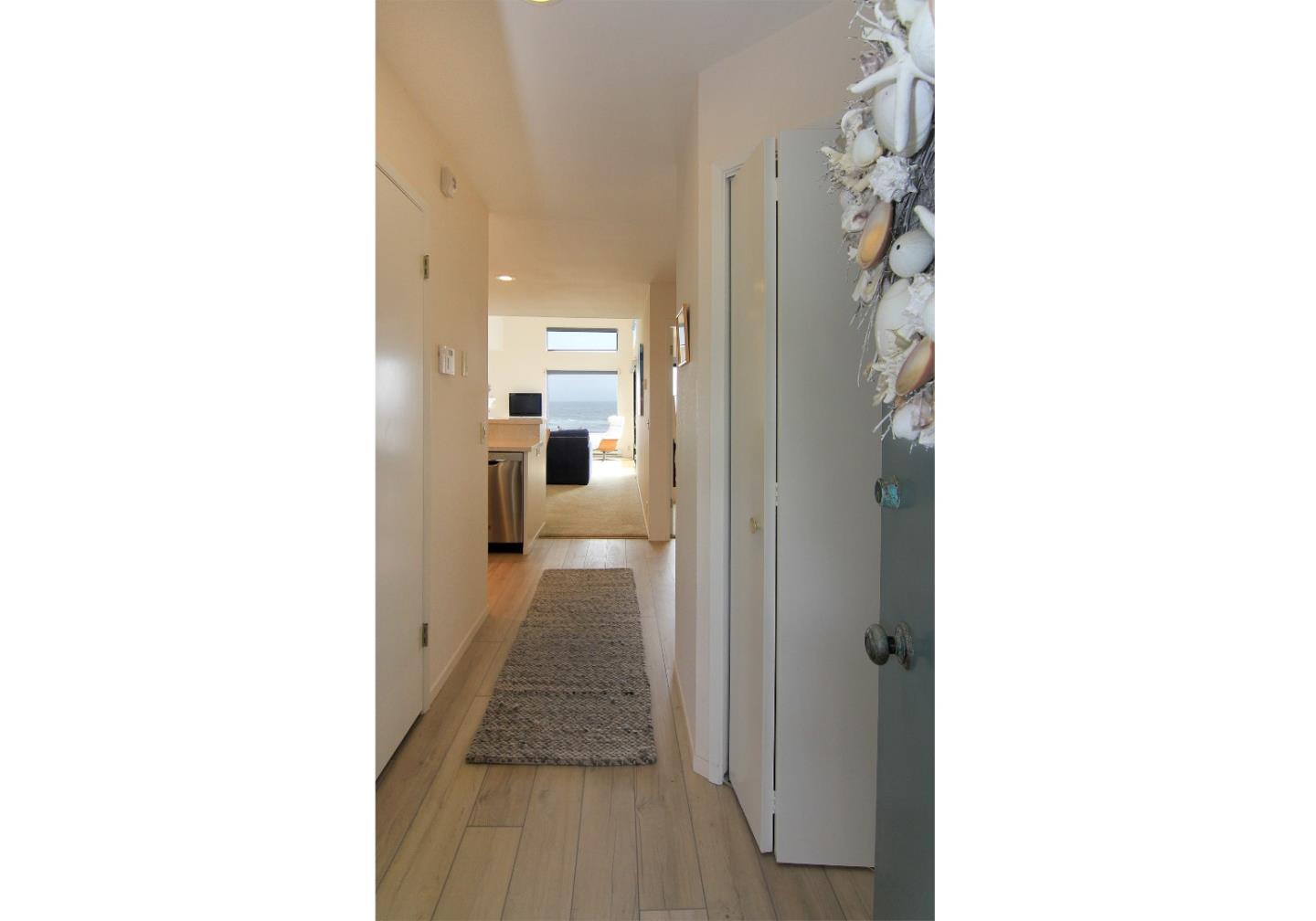 Detail Gallery Image 6 of 24 For 101 Shell Dr #132,  Watsonville,  CA 95076 - 1 Beds | 1 Baths