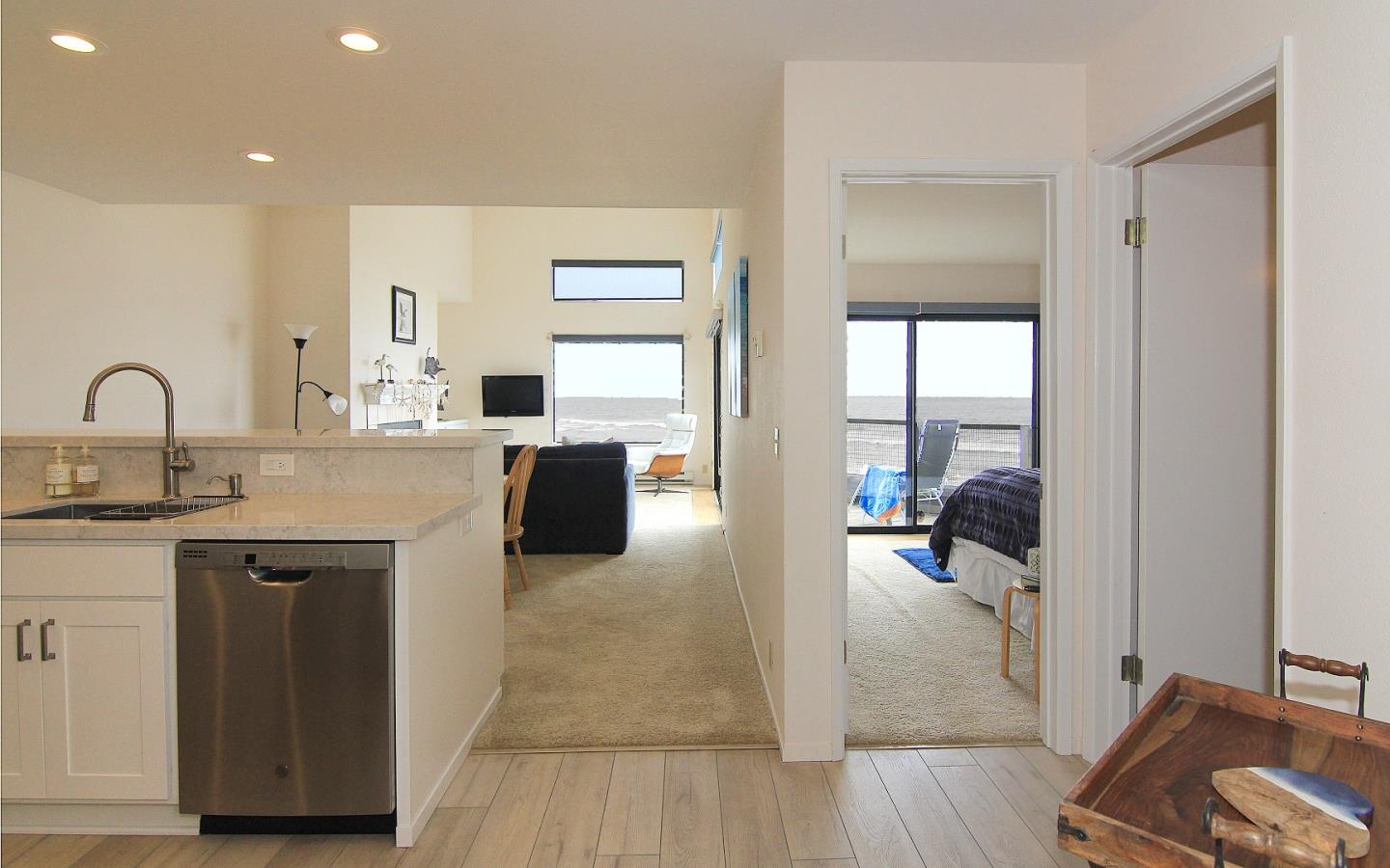 Detail Gallery Image 7 of 24 For 101 Shell Dr #132,  Watsonville,  CA 95076 - 1 Beds | 1 Baths