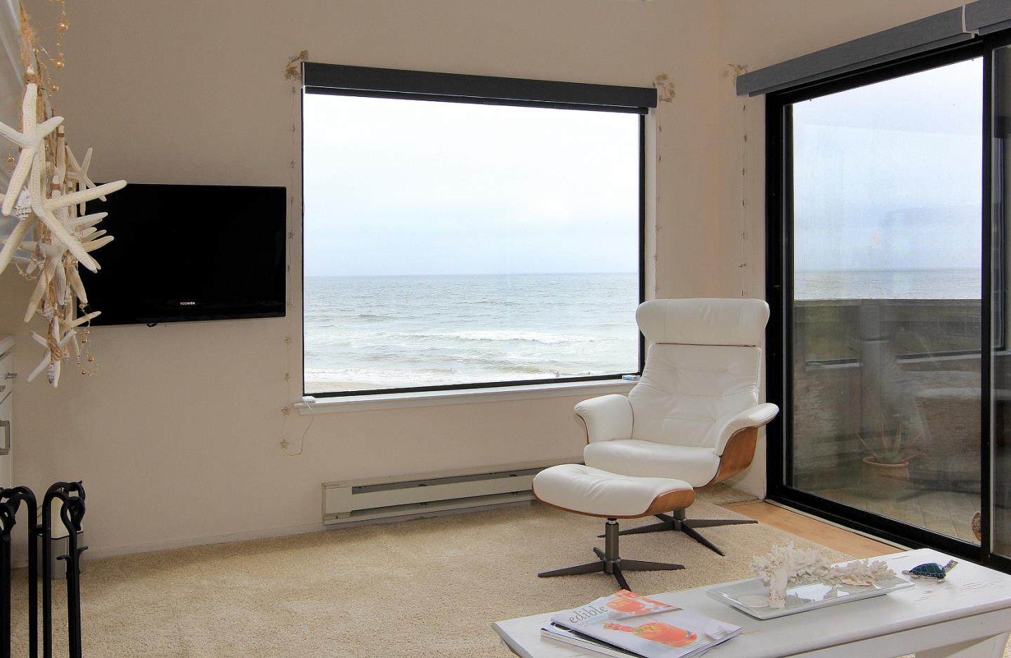 Detail Gallery Image 8 of 24 For 101 Shell Dr #132,  Watsonville,  CA 95076 - 1 Beds | 1 Baths