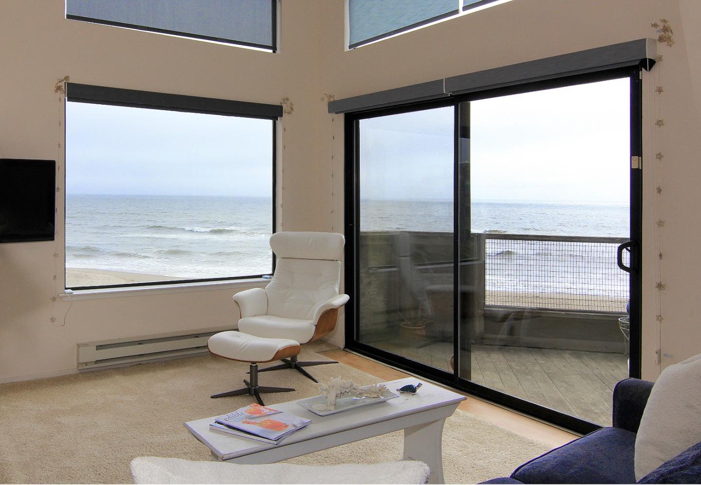 Detail Gallery Image 9 of 24 For 101 Shell Dr #132,  Watsonville,  CA 95076 - 1 Beds | 1 Baths