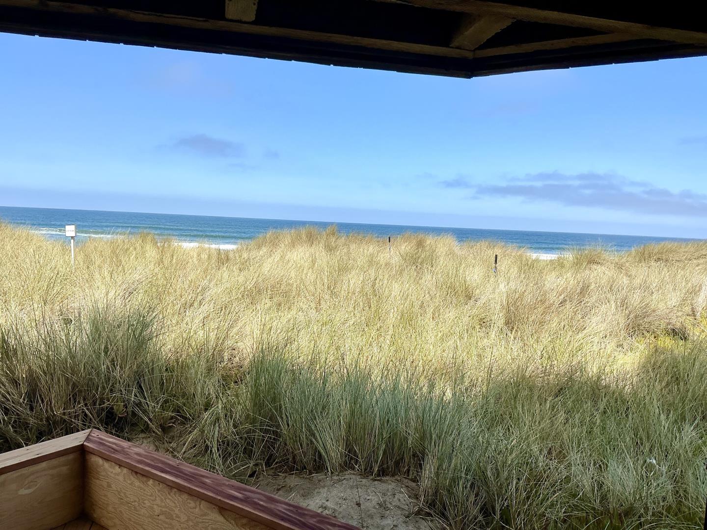 Detail Gallery Image 10 of 40 For 101 Shell Dr #143,  La Selva Beach,  CA 95076 - 1 Beds | 1 Baths