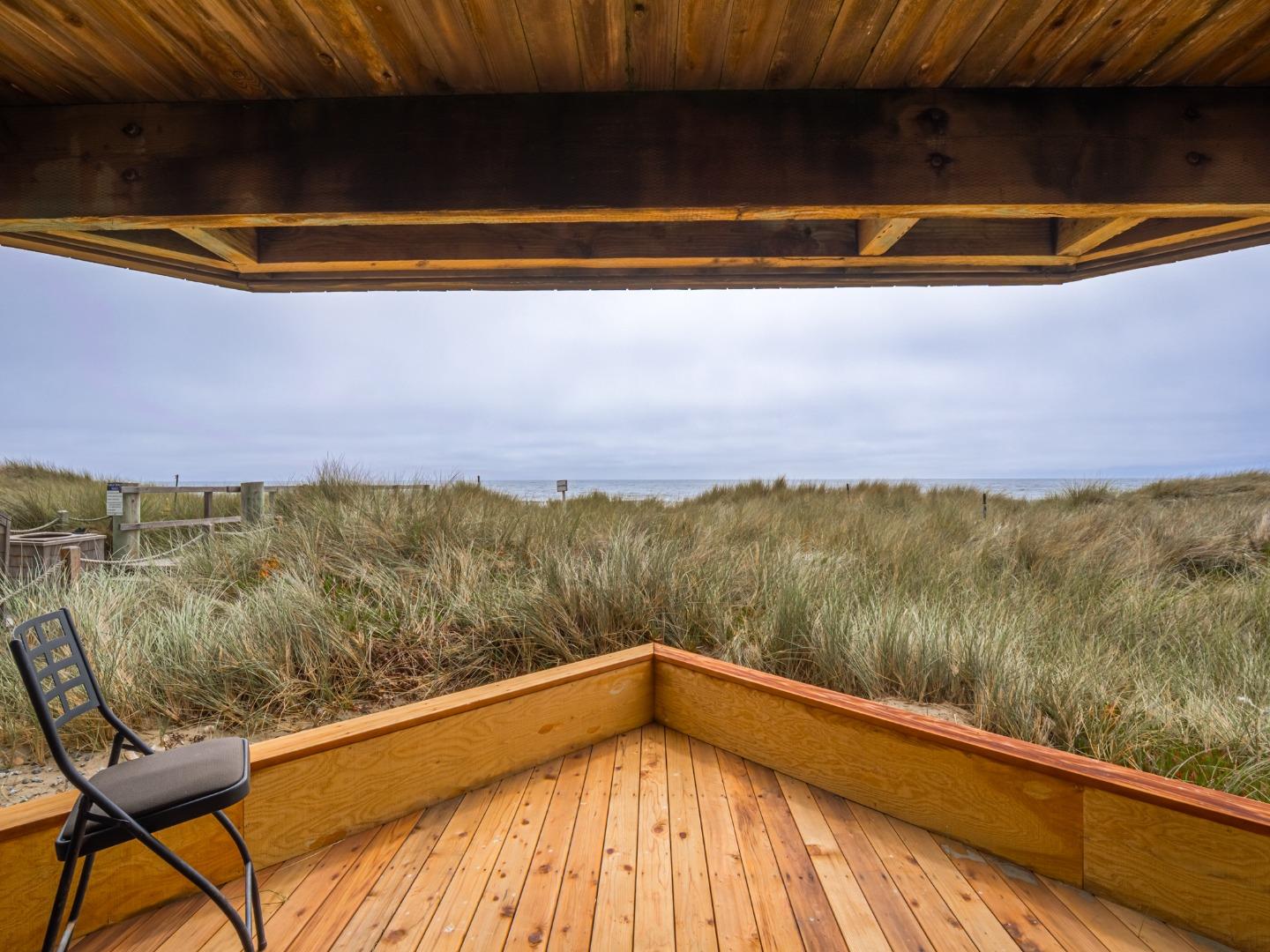 Detail Gallery Image 11 of 40 For 101 Shell Dr #143,  La Selva Beach,  CA 95076 - 1 Beds | 1 Baths