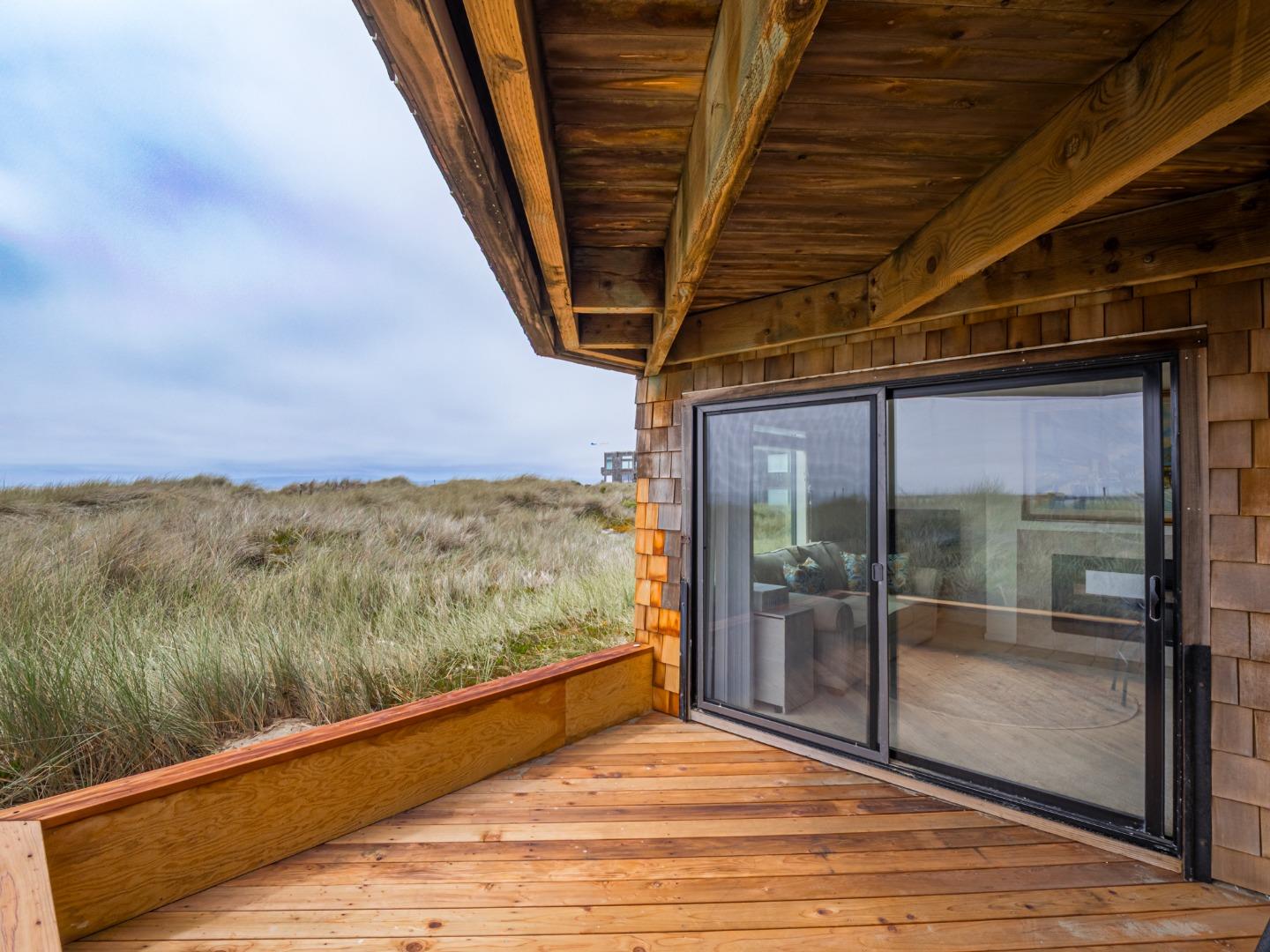 Detail Gallery Image 12 of 40 For 101 Shell Dr #143,  La Selva Beach,  CA 95076 - 1 Beds | 1 Baths