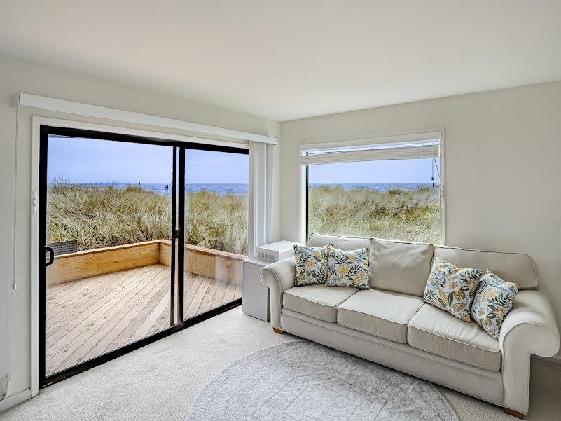 Detail Gallery Image 13 of 40 For 101 Shell Dr #143,  La Selva Beach,  CA 95076 - 1 Beds | 1 Baths