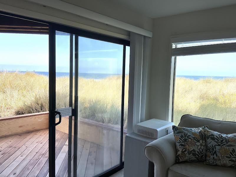 Detail Gallery Image 15 of 40 For 101 Shell Dr #143,  La Selva Beach,  CA 95076 - 1 Beds | 1 Baths