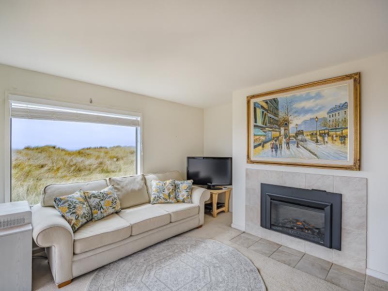 Detail Gallery Image 16 of 40 For 101 Shell Dr #143,  La Selva Beach,  CA 95076 - 1 Beds | 1 Baths