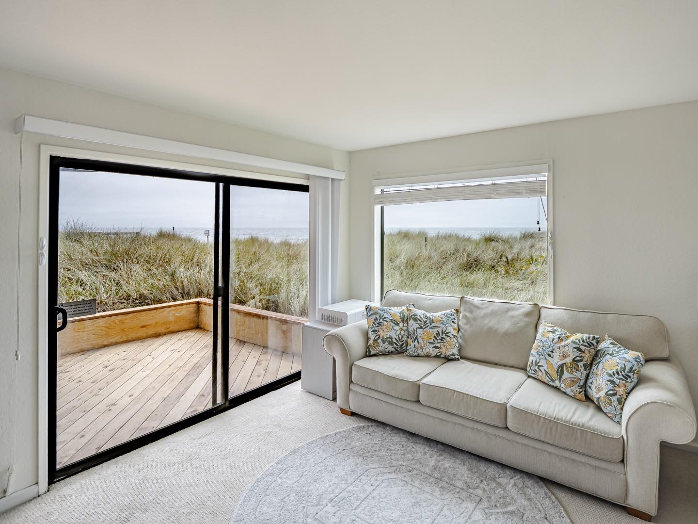 Detail Gallery Image 17 of 40 For 101 Shell Dr #143,  La Selva Beach,  CA 95076 - 1 Beds | 1 Baths