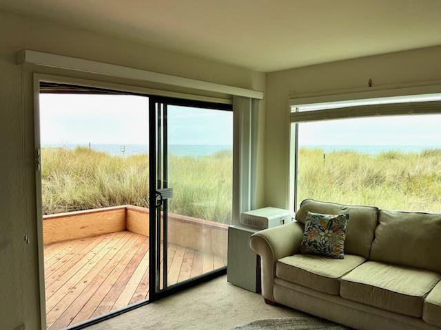 Detail Gallery Image 18 of 40 For 101 Shell Dr #143,  La Selva Beach,  CA 95076 - 1 Beds | 1 Baths
