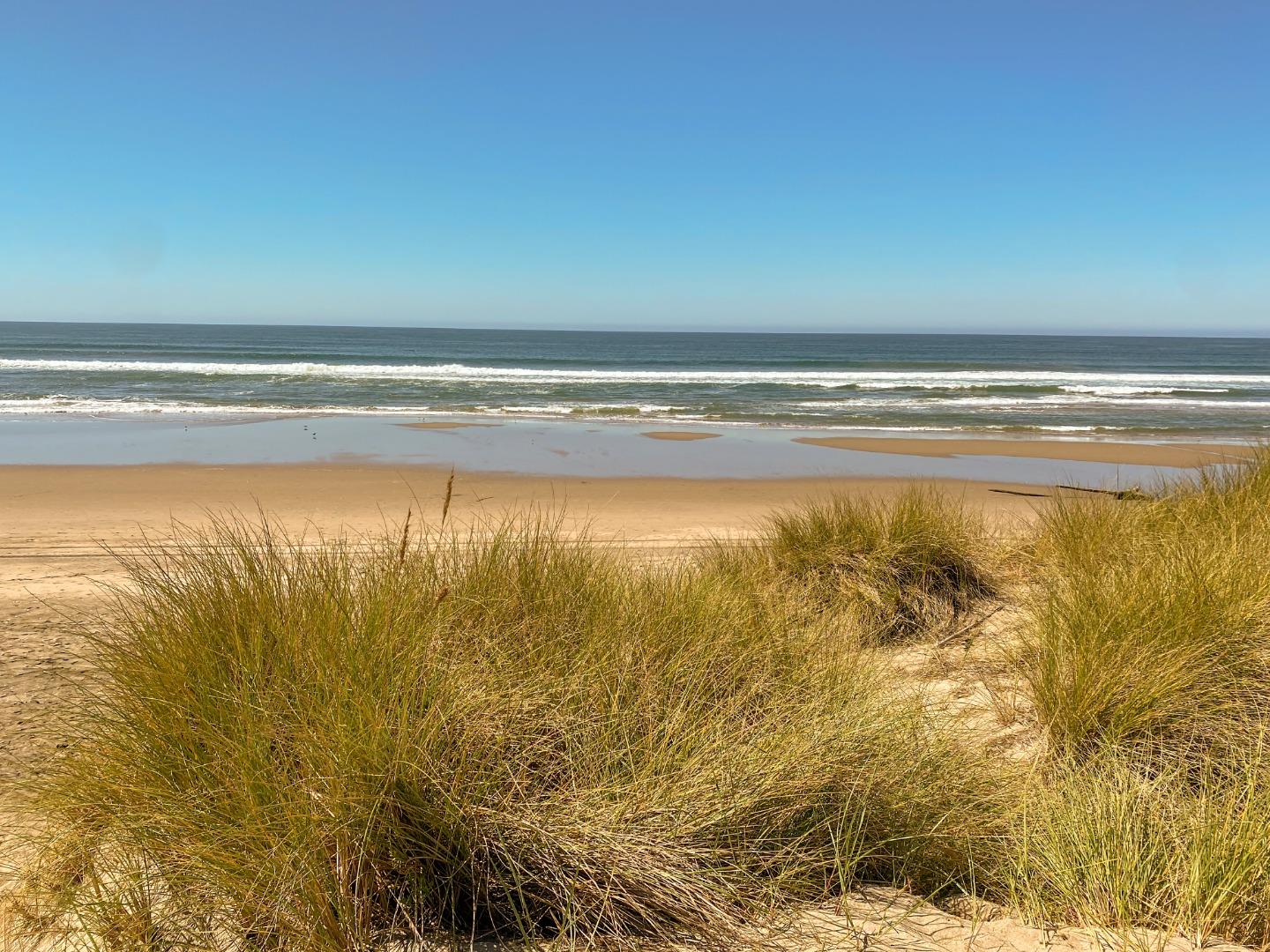 Detail Gallery Image 2 of 40 For 101 Shell Dr #143,  La Selva Beach,  CA 95076 - 1 Beds | 1 Baths