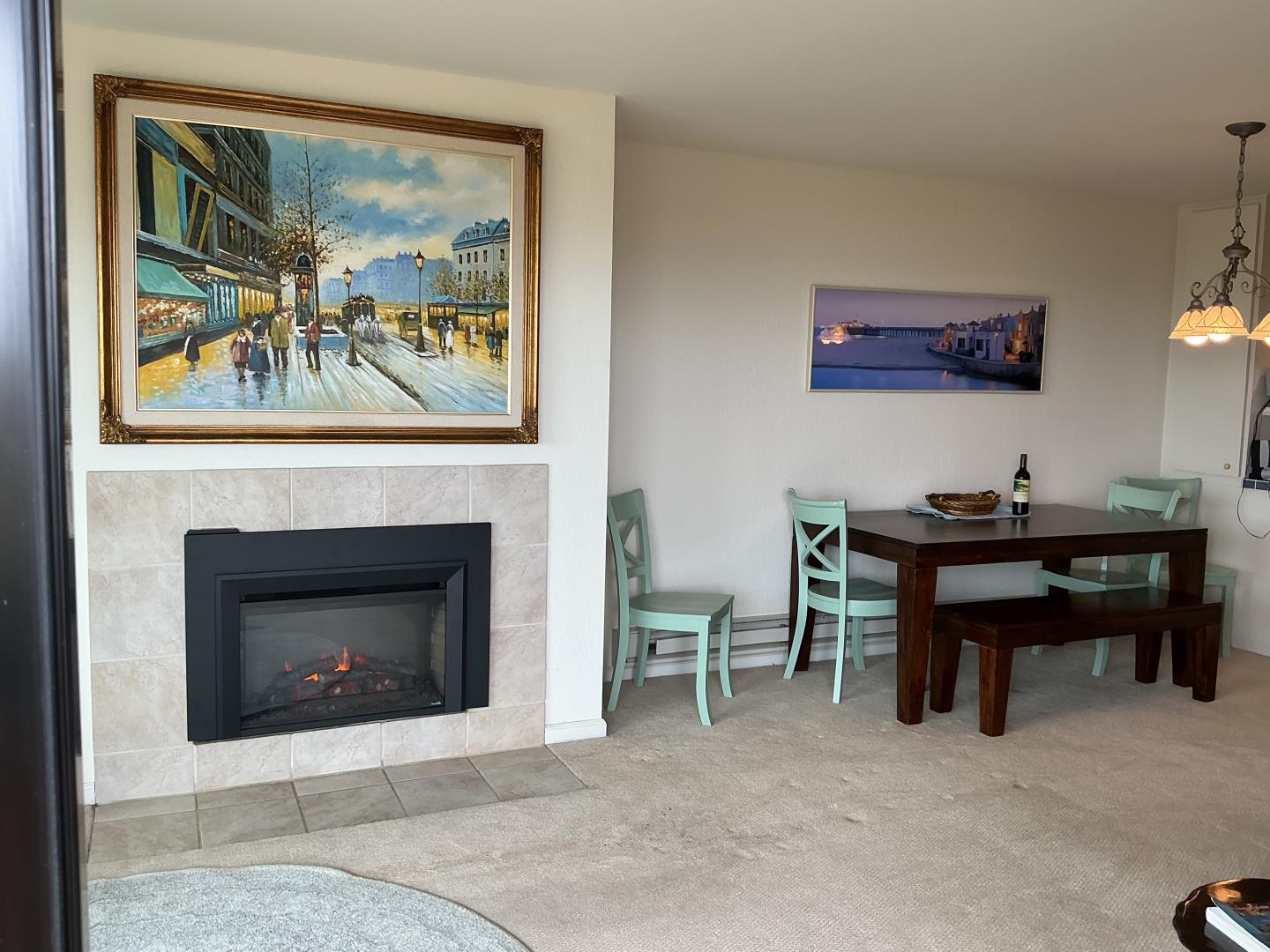 Detail Gallery Image 20 of 40 For 101 Shell Dr #143,  La Selva Beach,  CA 95076 - 1 Beds | 1 Baths