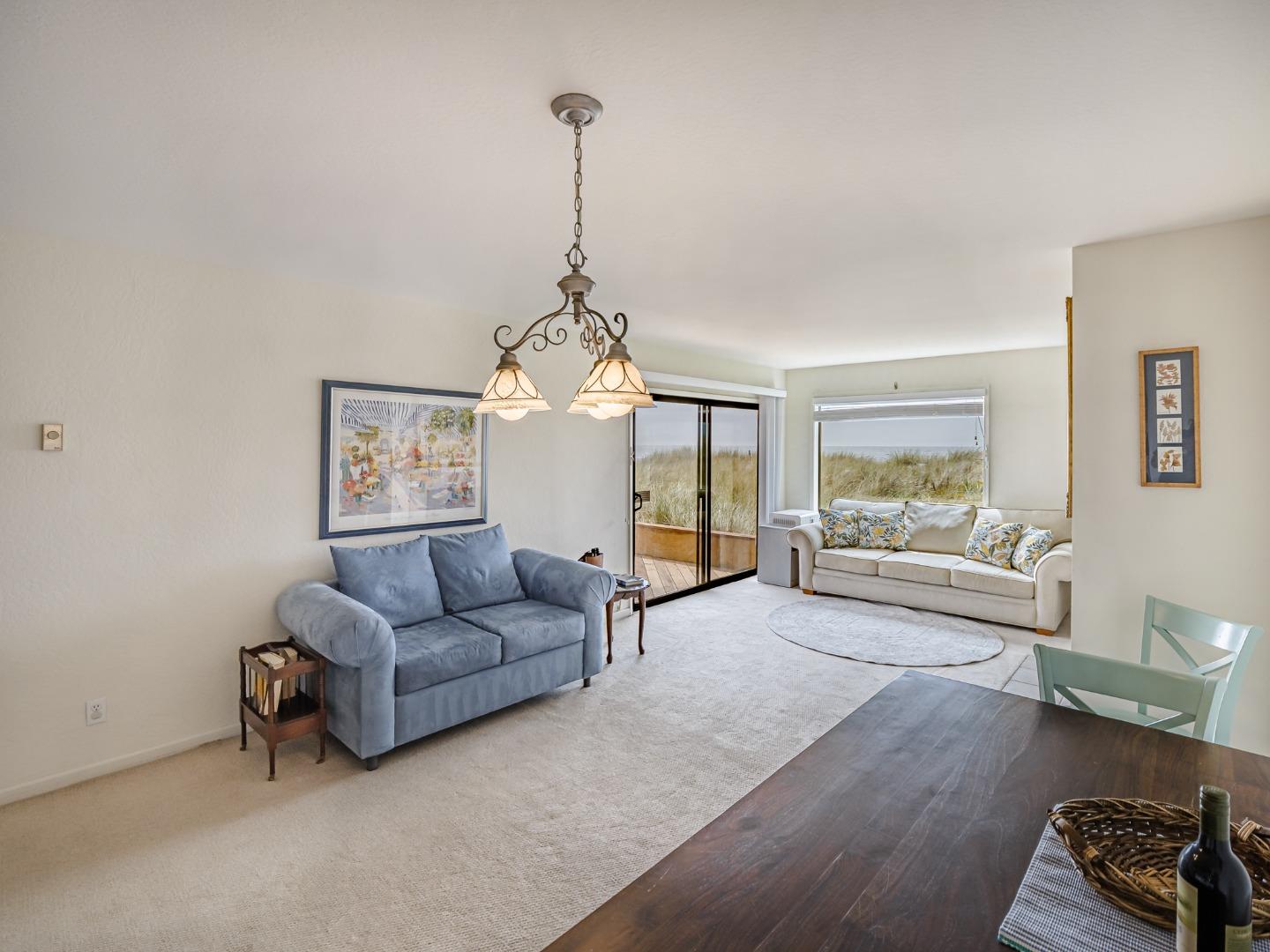 Detail Gallery Image 22 of 40 For 101 Shell Dr #143,  La Selva Beach,  CA 95076 - 1 Beds | 1 Baths