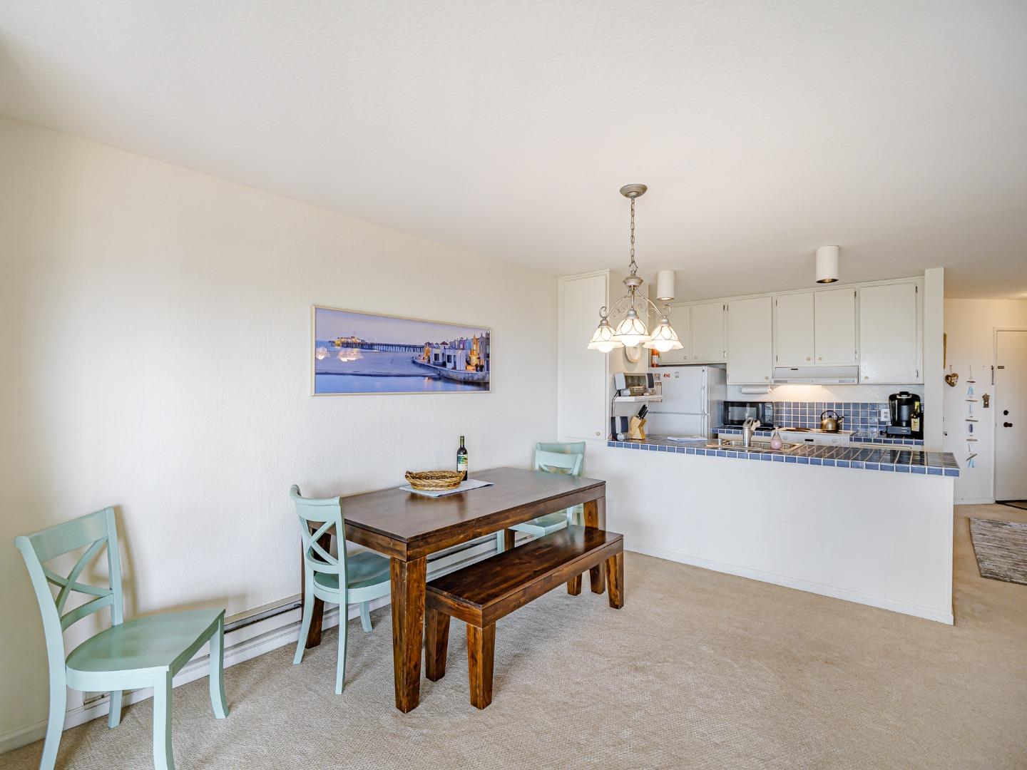 Detail Gallery Image 24 of 40 For 101 Shell Dr #143,  La Selva Beach,  CA 95076 - 1 Beds | 1 Baths