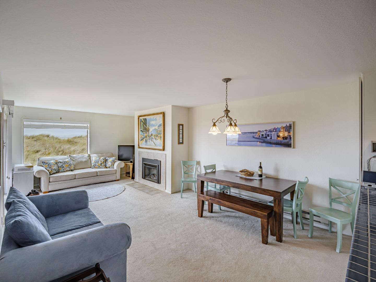 Detail Gallery Image 25 of 40 For 101 Shell Dr #143,  La Selva Beach,  CA 95076 - 1 Beds | 1 Baths