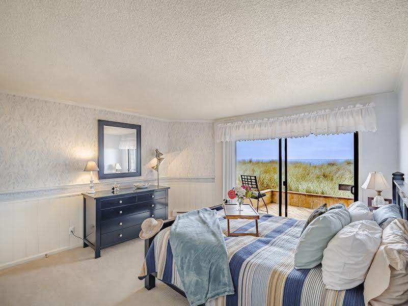 Detail Gallery Image 26 of 40 For 101 Shell Dr #143,  La Selva Beach,  CA 95076 - 1 Beds | 1 Baths
