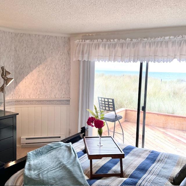 Detail Gallery Image 27 of 40 For 101 Shell Dr #143,  La Selva Beach,  CA 95076 - 1 Beds | 1 Baths