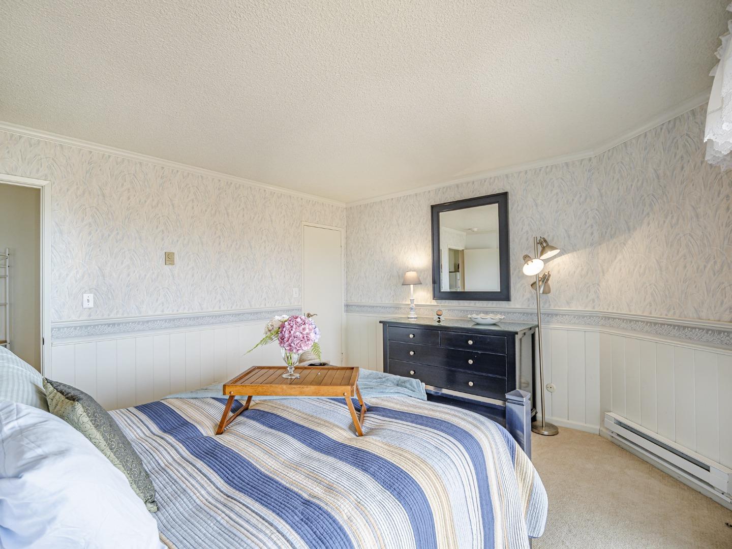 Detail Gallery Image 28 of 40 For 101 Shell Dr #143,  La Selva Beach,  CA 95076 - 1 Beds | 1 Baths