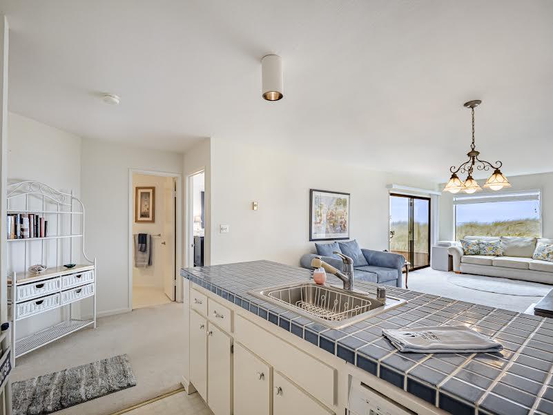 Detail Gallery Image 29 of 40 For 101 Shell Dr #143,  La Selva Beach,  CA 95076 - 1 Beds | 1 Baths