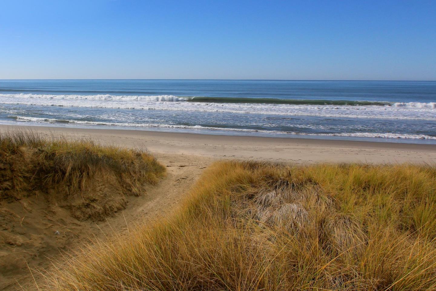 Detail Gallery Image 3 of 40 For 101 Shell Dr #143,  La Selva Beach,  CA 95076 - 1 Beds | 1 Baths