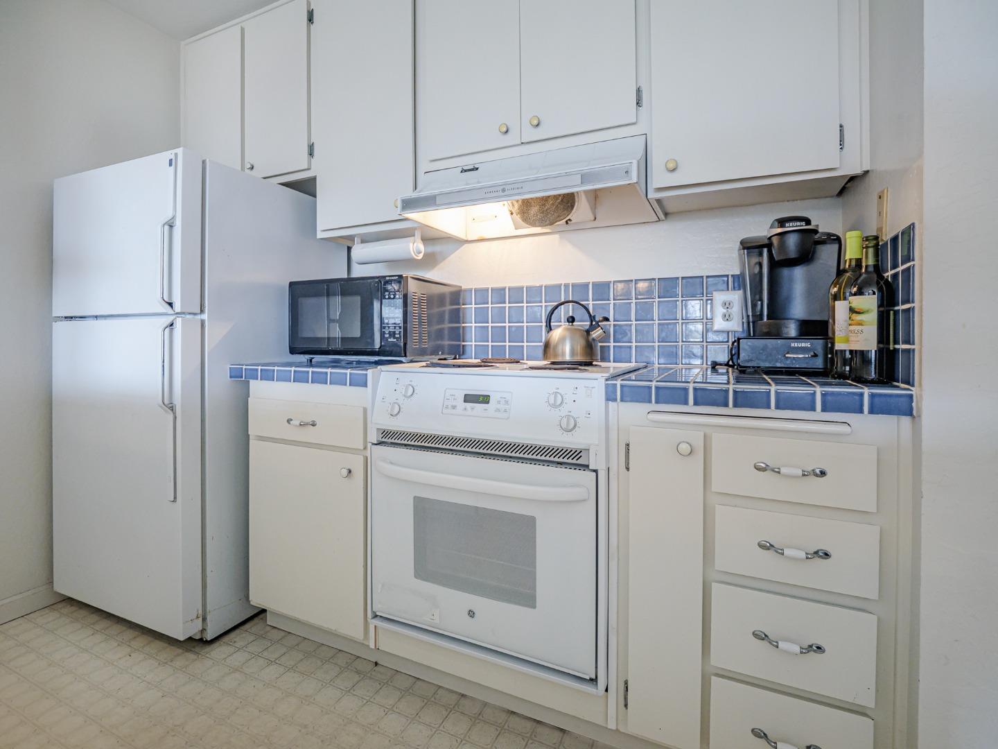 Detail Gallery Image 30 of 40 For 101 Shell Dr #143,  La Selva Beach,  CA 95076 - 1 Beds | 1 Baths