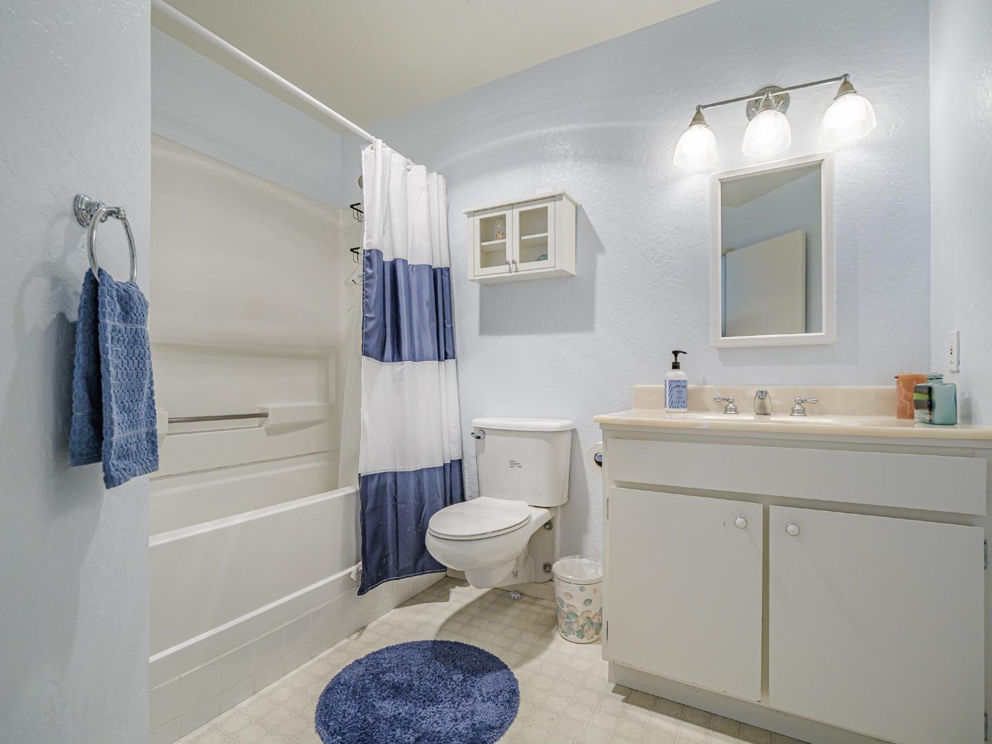 Detail Gallery Image 32 of 40 For 101 Shell Dr #143,  La Selva Beach,  CA 95076 - 1 Beds | 1 Baths