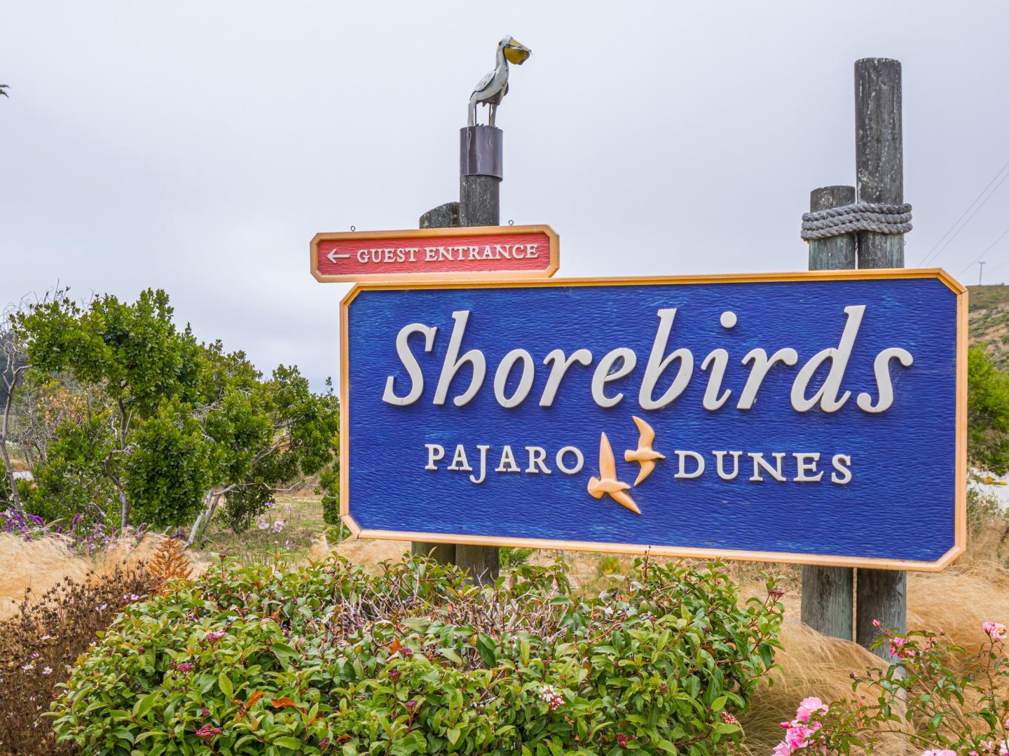 Detail Gallery Image 33 of 40 For 101 Shell Dr #143,  La Selva Beach,  CA 95076 - 1 Beds | 1 Baths
