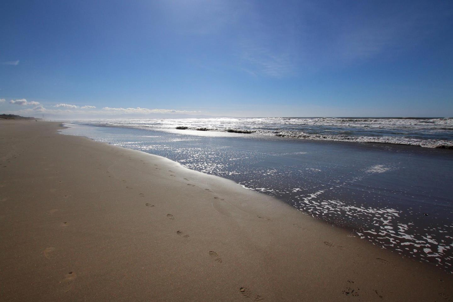 Detail Gallery Image 36 of 40 For 101 Shell Dr #143,  La Selva Beach,  CA 95076 - 1 Beds | 1 Baths
