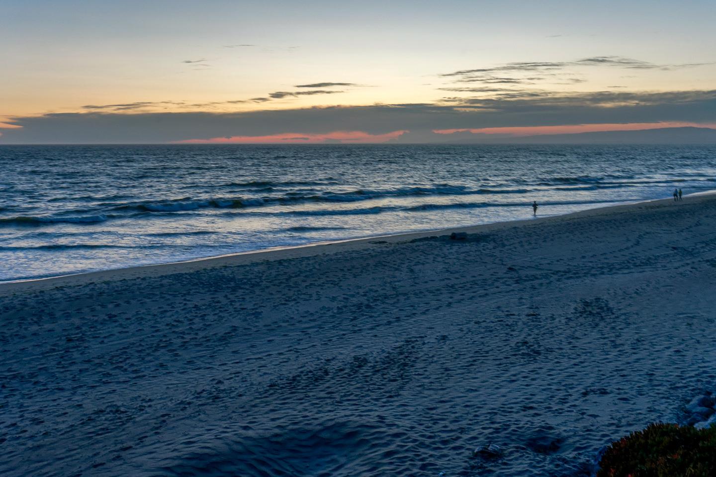 Detail Gallery Image 37 of 40 For 101 Shell Dr #143,  La Selva Beach,  CA 95076 - 1 Beds | 1 Baths