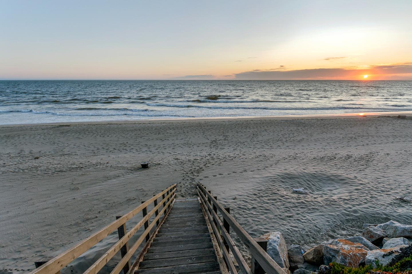 Detail Gallery Image 38 of 40 For 101 Shell Dr #143,  La Selva Beach,  CA 95076 - 1 Beds | 1 Baths