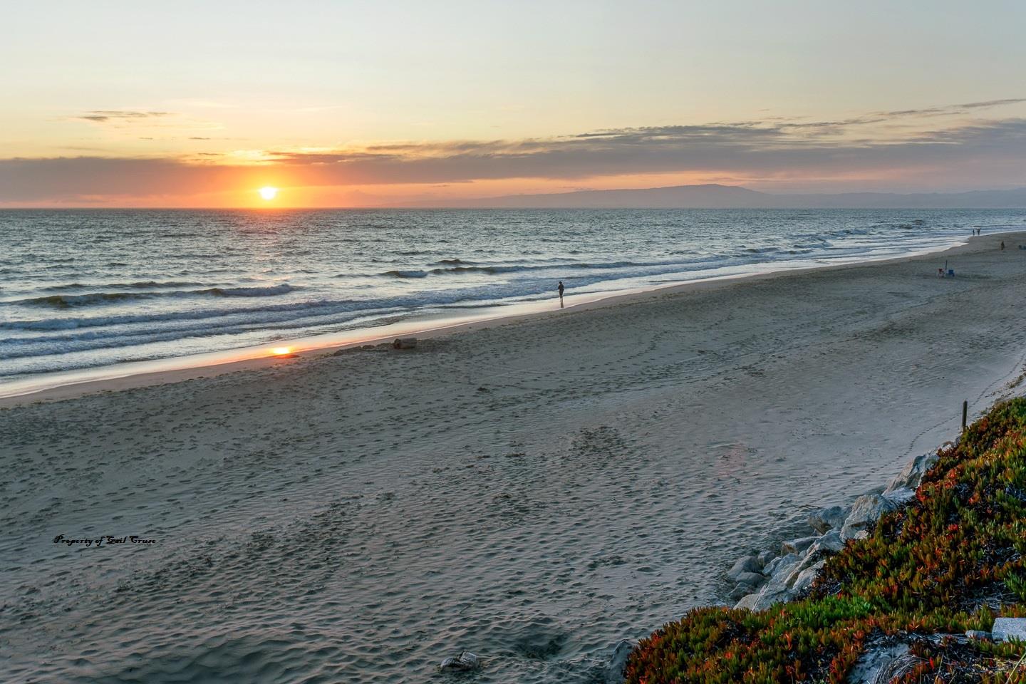 Detail Gallery Image 39 of 40 For 101 Shell Dr #143,  La Selva Beach,  CA 95076 - 1 Beds | 1 Baths