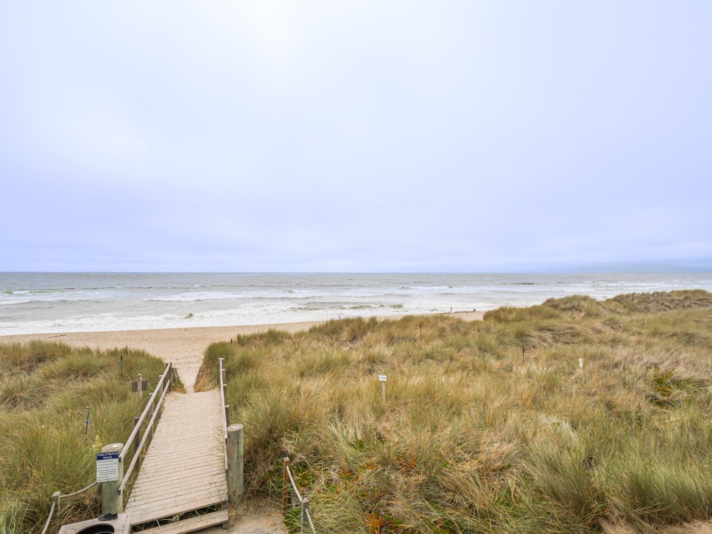 Detail Gallery Image 44 of 47 For 101 Shell Dr #143,  La Selva Beach,  CA 95076 - 1 Beds | 1 Baths
