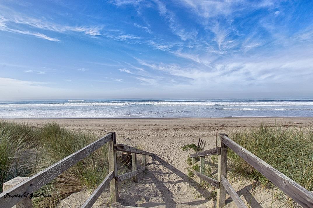 Detail Gallery Image 5 of 40 For 101 Shell Dr #143,  La Selva Beach,  CA 95076 - 1 Beds | 1 Baths