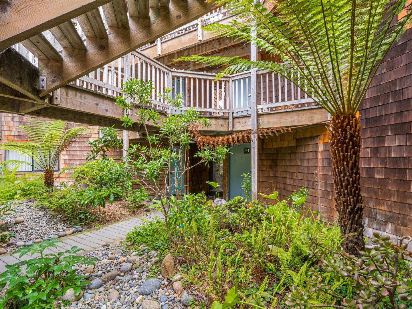 Detail Gallery Image 6 of 40 For 101 Shell Dr #143,  La Selva Beach,  CA 95076 - 1 Beds | 1 Baths