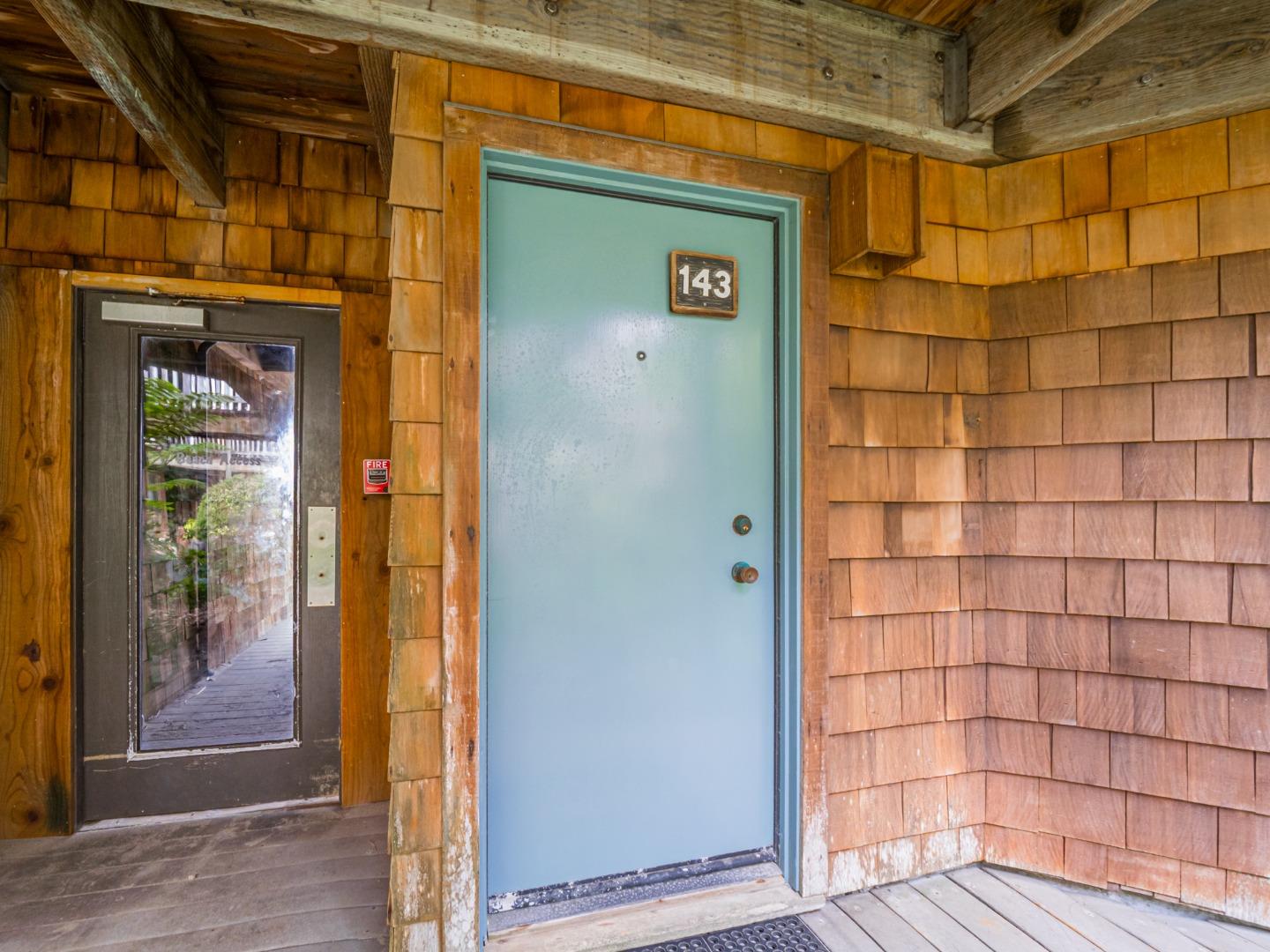 Detail Gallery Image 7 of 40 For 101 Shell Dr #143,  La Selva Beach,  CA 95076 - 1 Beds | 1 Baths