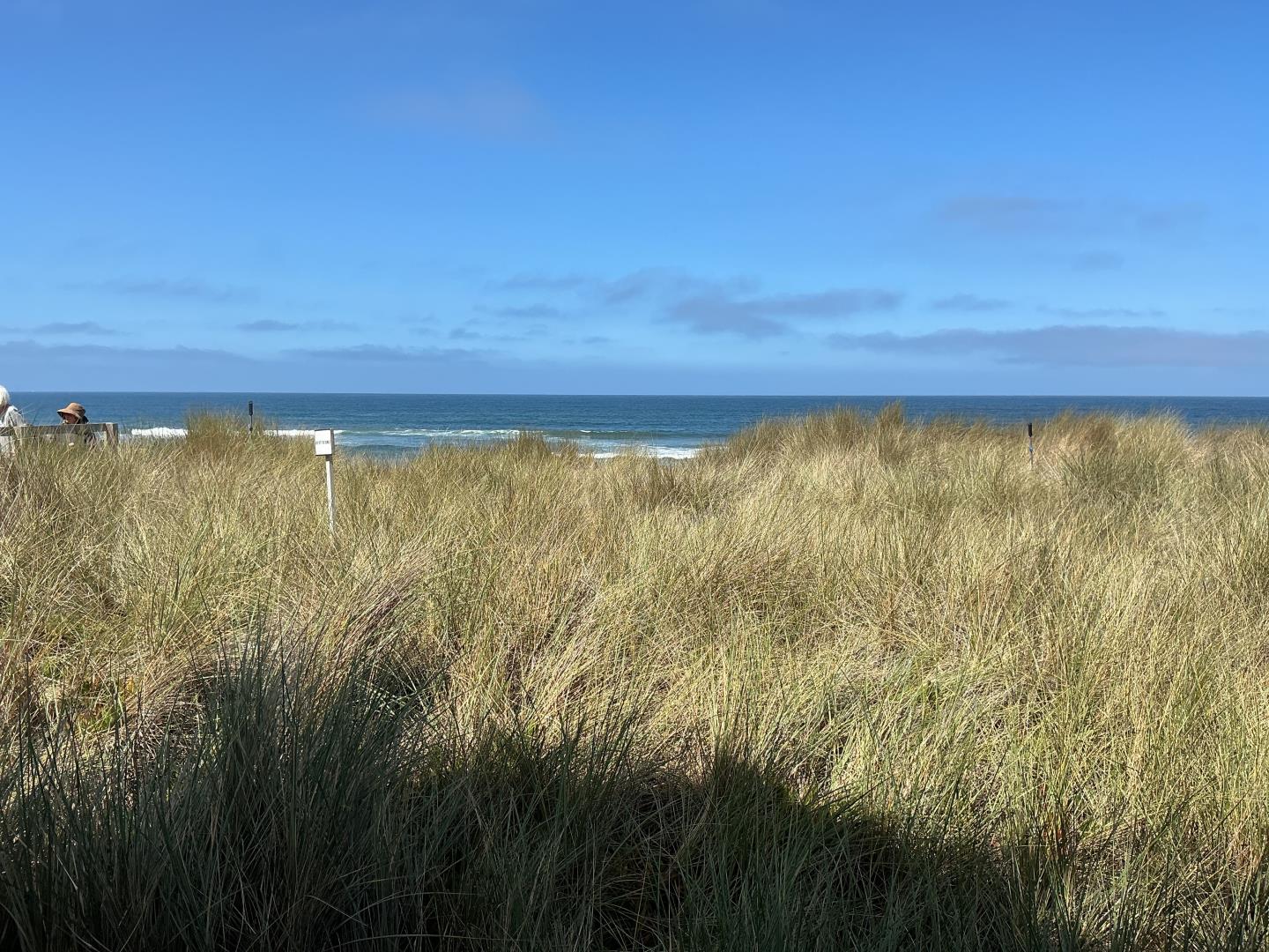 Detail Gallery Image 9 of 40 For 101 Shell Dr #143,  La Selva Beach,  CA 95076 - 1 Beds | 1 Baths
