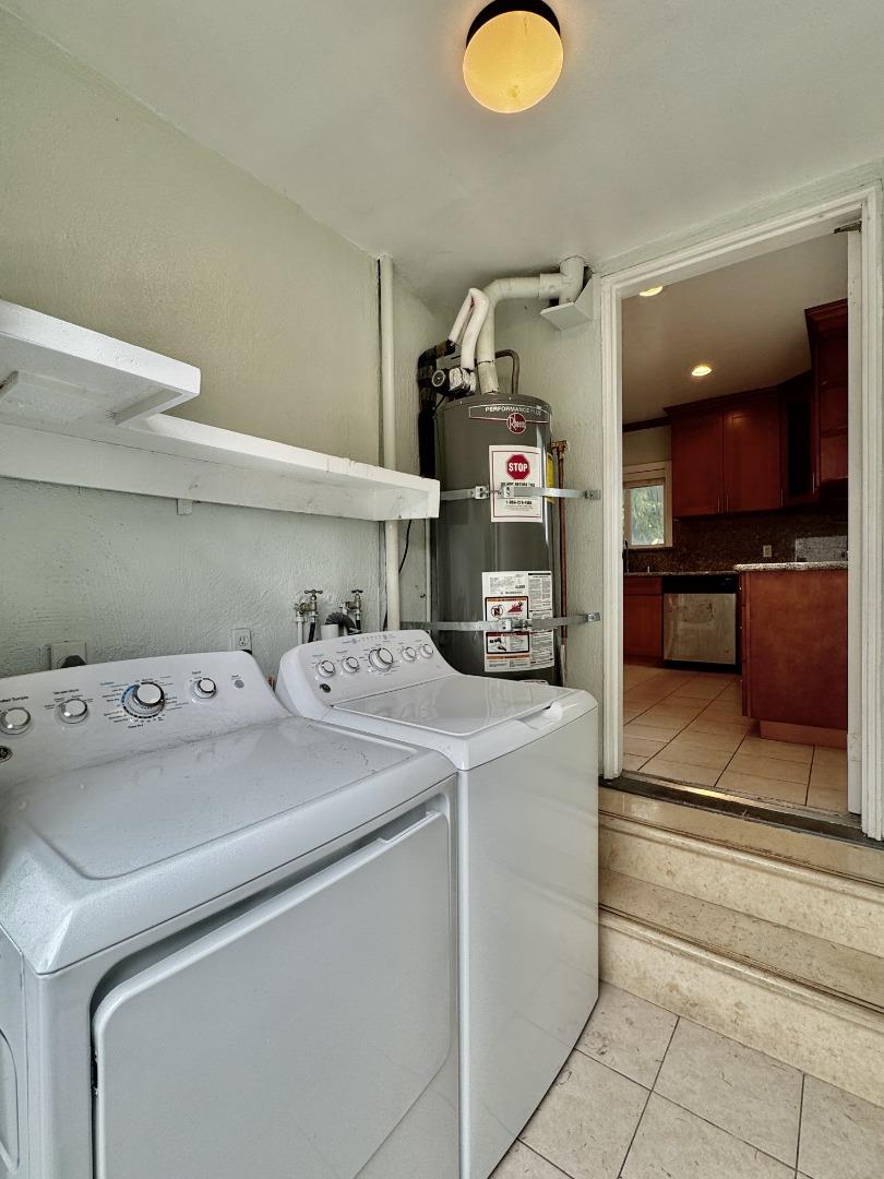 Detail Gallery Image 12 of 47 For 3801 Pacific Blvd, San Mateo,  CA 94403 - 3 Beds | 2 Baths