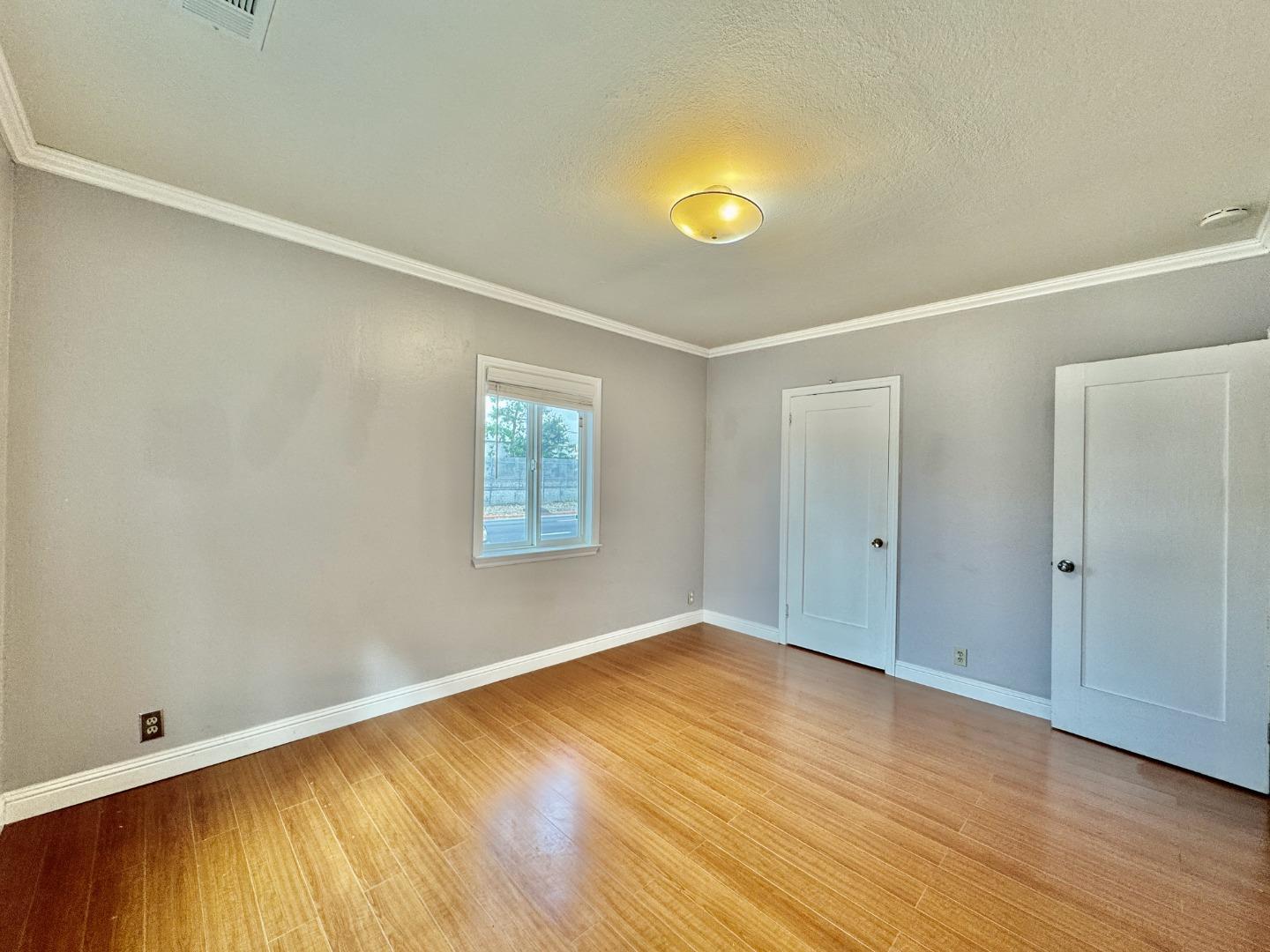 Detail Gallery Image 20 of 47 For 3801 Pacific Blvd, San Mateo,  CA 94403 - 3 Beds | 2 Baths