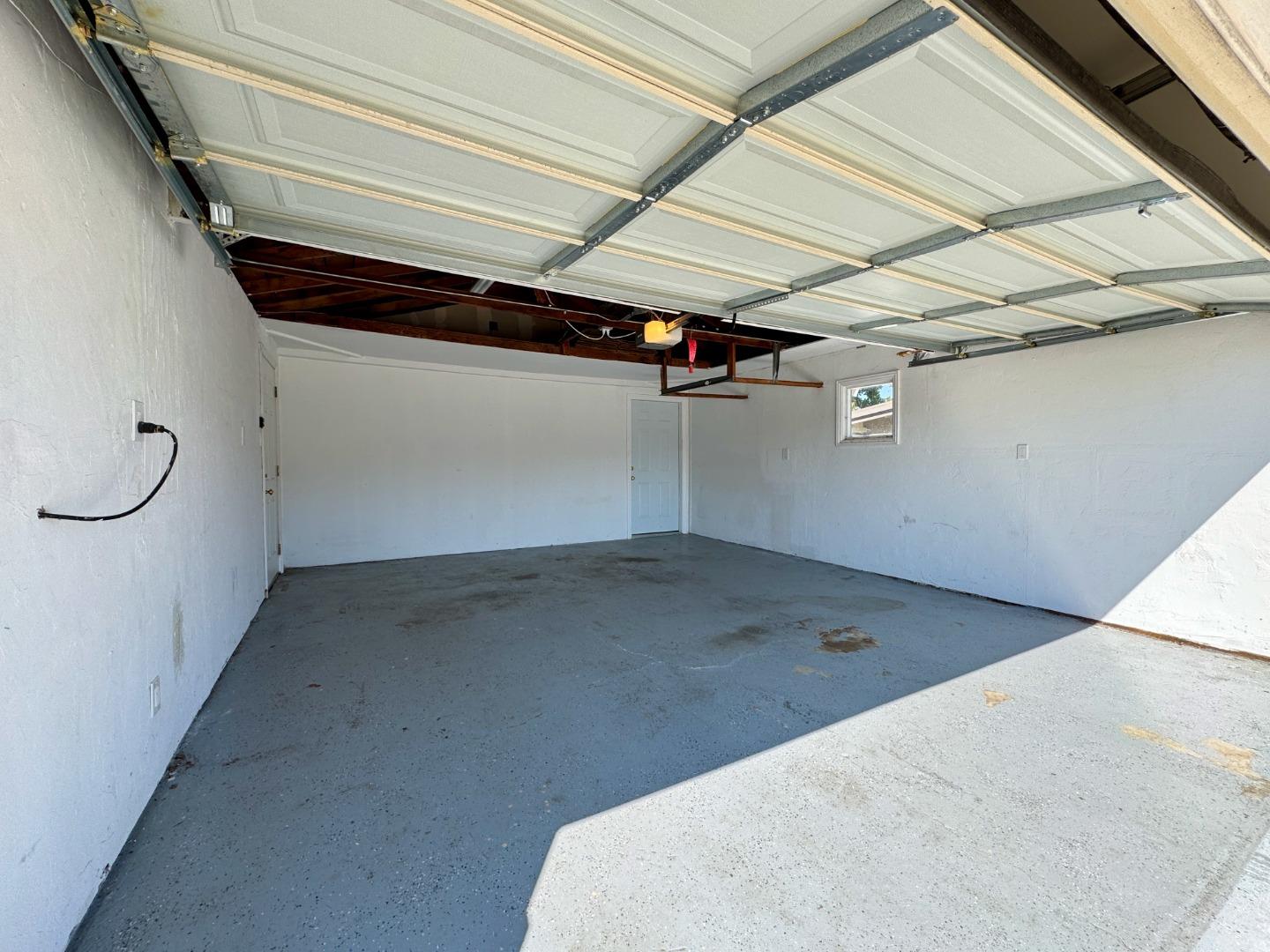 Detail Gallery Image 30 of 47 For 3801 Pacific Blvd, San Mateo,  CA 94403 - 3 Beds | 2 Baths