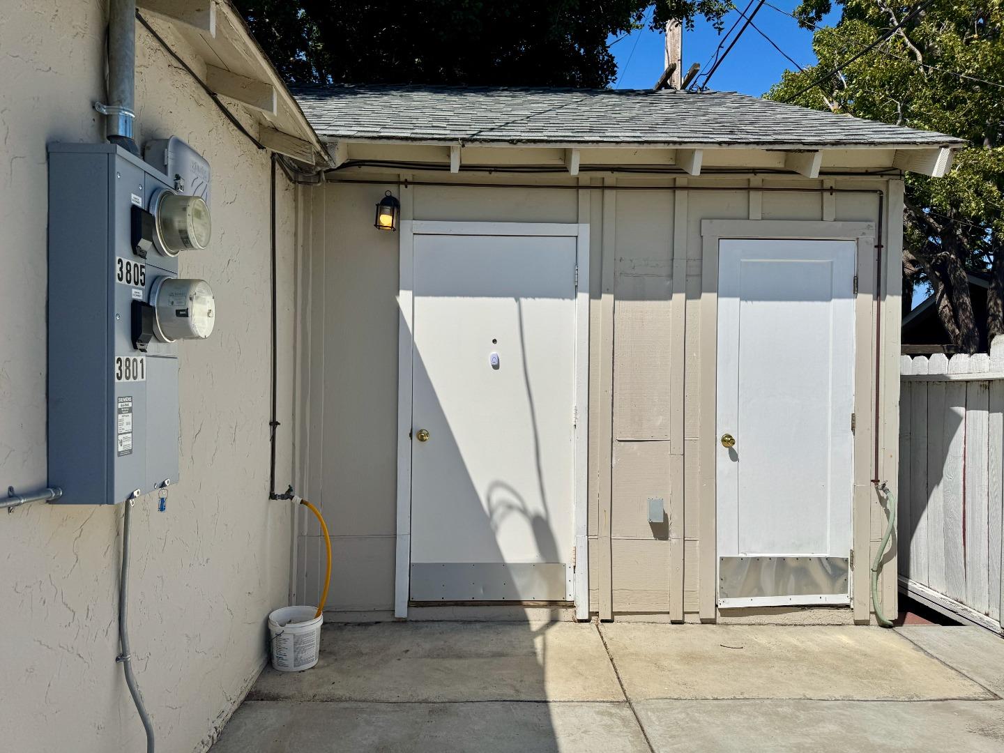 Detail Gallery Image 34 of 47 For 3801 Pacific Blvd, San Mateo,  CA 94403 - 3 Beds | 2 Baths