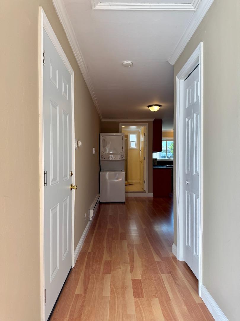Detail Gallery Image 36 of 47 For 3801 Pacific Blvd, San Mateo,  CA 94403 - 3 Beds | 2 Baths