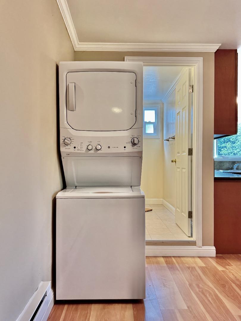 Detail Gallery Image 40 of 47 For 3801 Pacific Blvd, San Mateo,  CA 94403 - 3 Beds | 2 Baths
