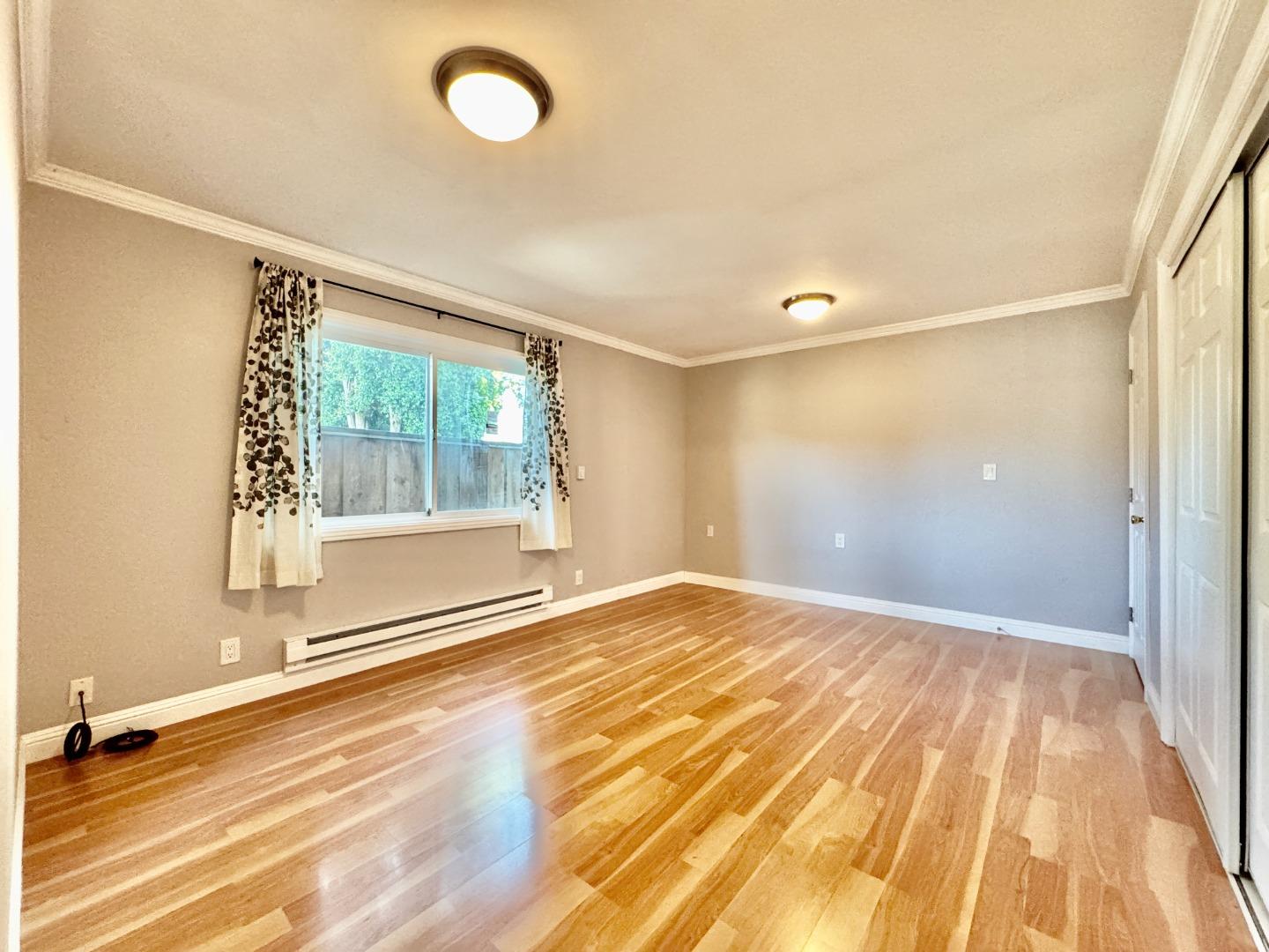 Detail Gallery Image 41 of 47 For 3801 Pacific Blvd, San Mateo,  CA 94403 - 3 Beds | 2 Baths