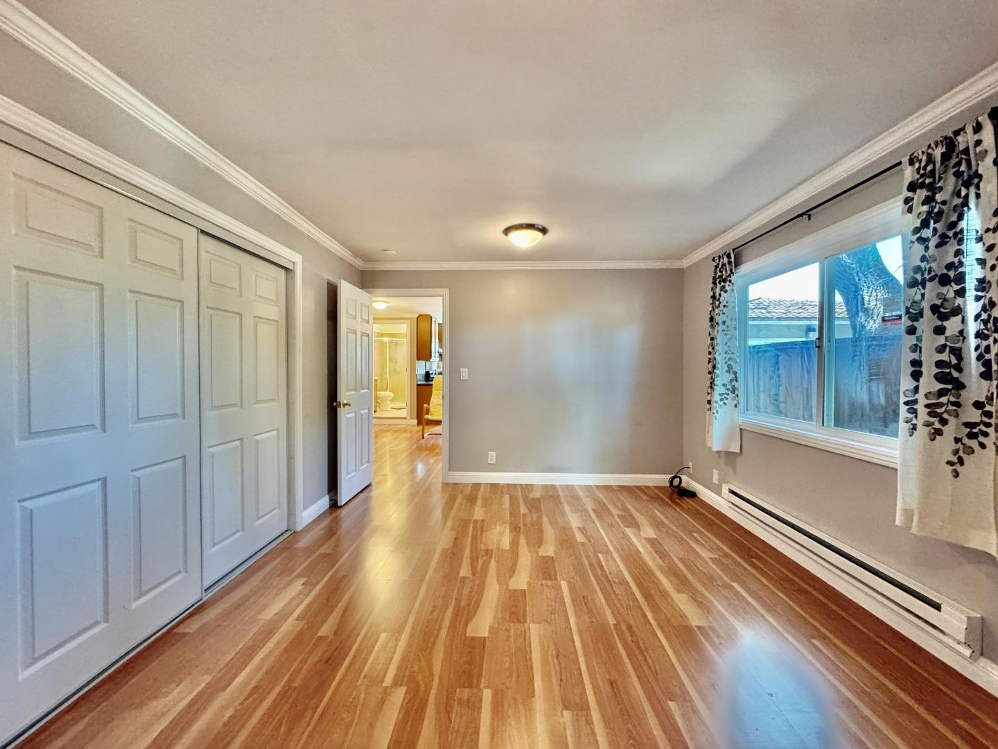Detail Gallery Image 42 of 47 For 3801 Pacific Blvd, San Mateo,  CA 94403 - 3 Beds | 2 Baths