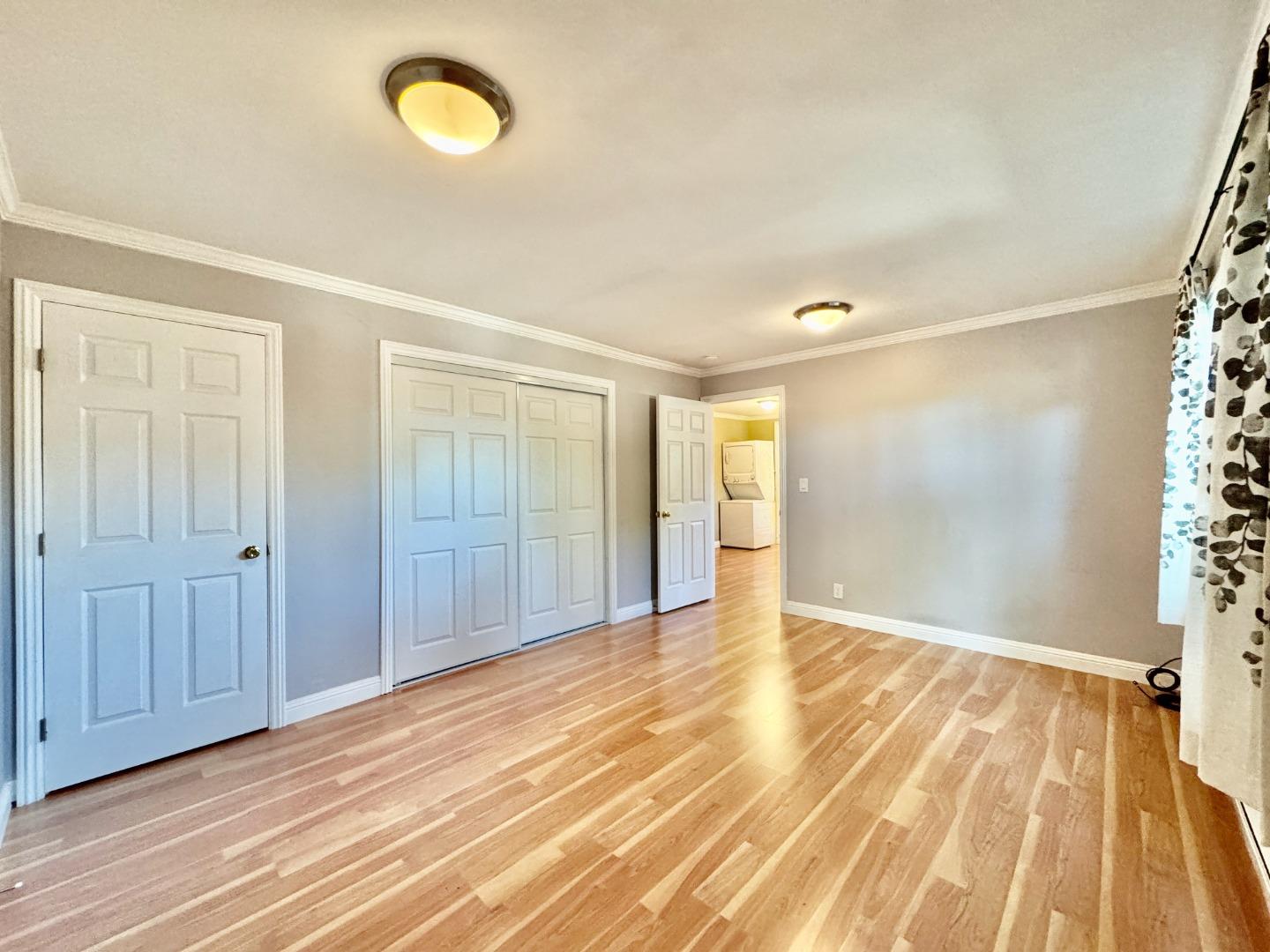 Detail Gallery Image 43 of 47 For 3801 Pacific Blvd, San Mateo,  CA 94403 - 3 Beds | 2 Baths