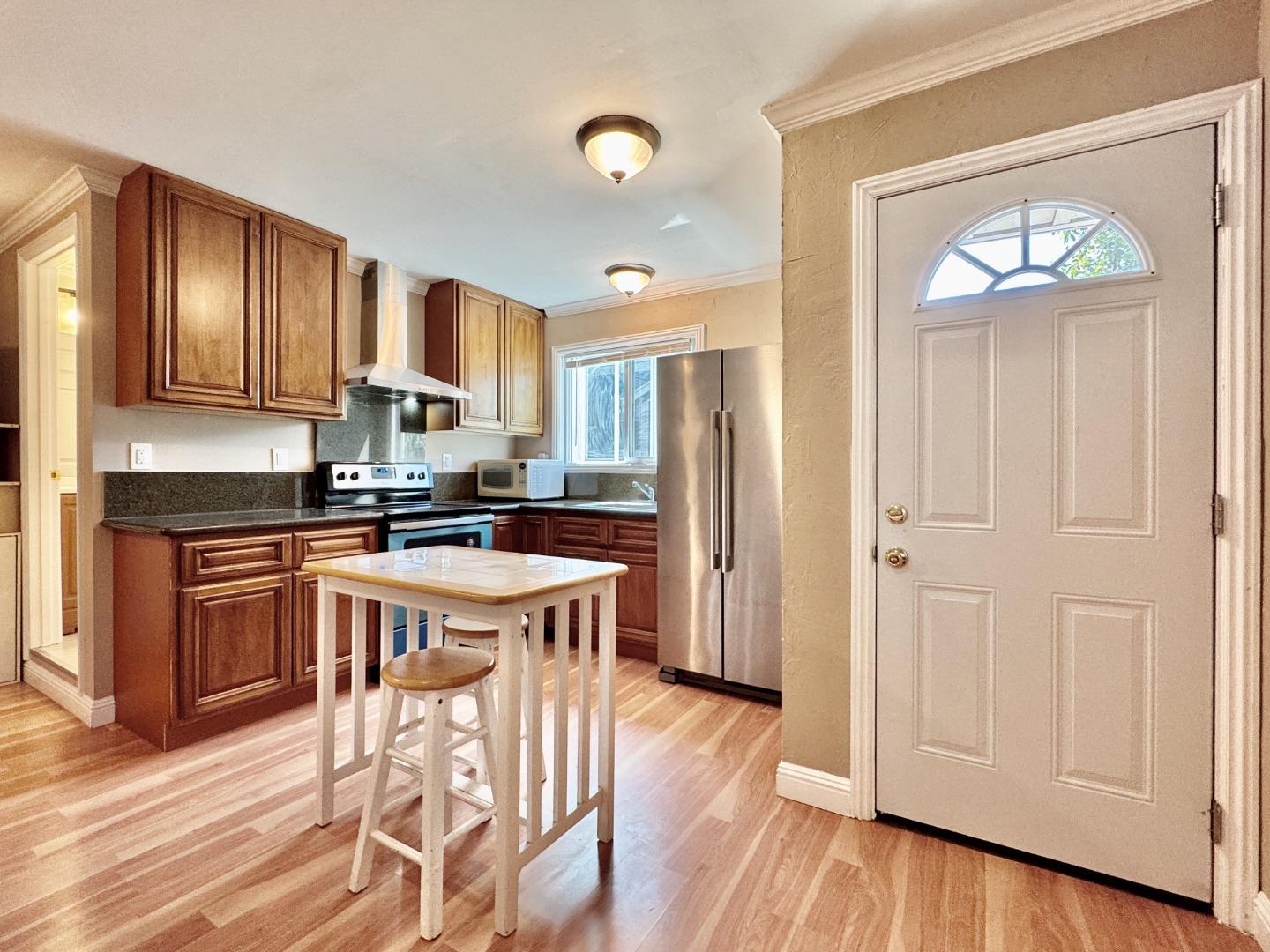 Detail Gallery Image 47 of 47 For 3801 Pacific Blvd, San Mateo,  CA 94403 - 3 Beds | 2 Baths
