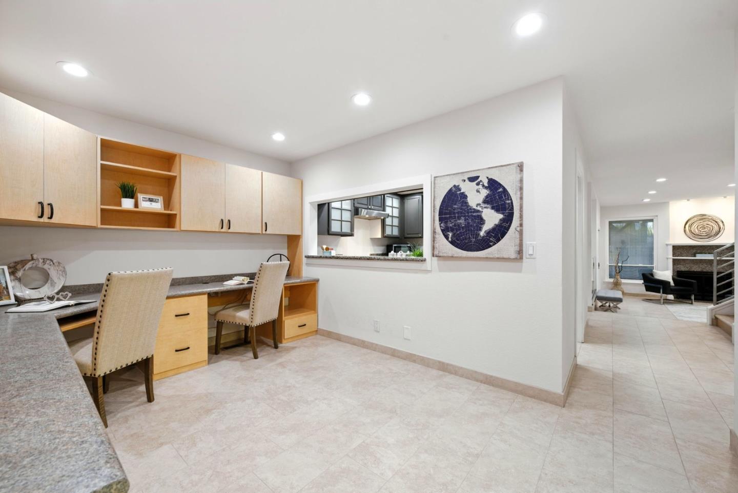 Detail Gallery Image 14 of 66 For 2121 Darnis Cir, Morgan Hill,  CA 95037 - 3 Beds | 2/1 Baths